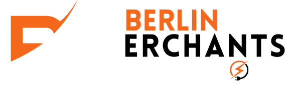 berlinmerchants.co.ke